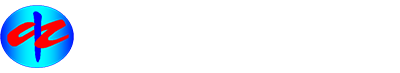 ĵO޹˾